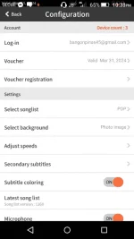 Screenshot_2020-03-31-22-33-47.md.webp