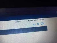 IMG20200331222943.md.webp IMG20200331222943.md.webp