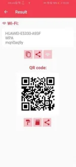 creenshot_20200331_223317_com.dounch.qr.scanner.md.webp