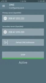 Screenshot_2020-03-31-23-36-16-34.md.webp Screenshot_2020-03-31-23-36-16-34.md.webp