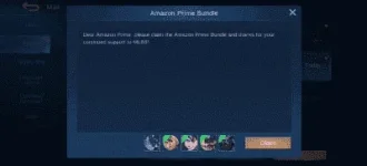 Amazon-prime.md.webp