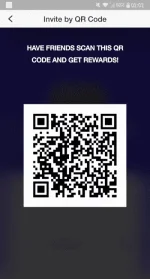 Capture_2020-04-01-02-02-47.md.webp Capture_2020-04-01-02-02-47.md.webp