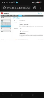 Screenshot_2020-04-01-05-16-39-64.md.webp