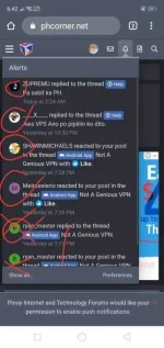 Screenshot_2020-04-01-06-43-17-21.md.webp