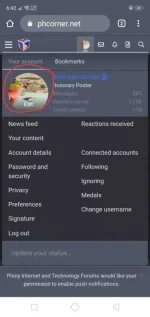 Screenshot_2020-04-01-06-42-53-22.md.webp