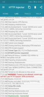 Screenshot_2020-04-01-07-24-05-0722639980.md.webp