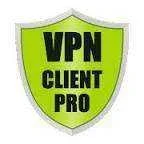 images-3.webp images-3.webp