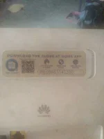 IMG20200401090414004376f1ba8f5a1e.md.webp