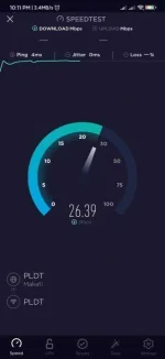 03-31-22-11-43-631_org.zwanoo.android.speedtest.md.webp