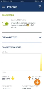 Screenshot_2020-04-01-11-50-16-56.md.webp