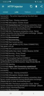 Screenshot_20200401-122319_HTTP-Injector.md.webp