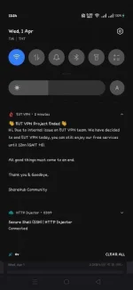 Screenshot_2020-04-01-12-24-47-92.md.webp
