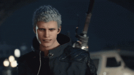 giphy.gif giphy.gif