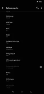 Screenshot_20200401-145030.md.webp