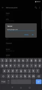 Screenshot_20200401-145024.md.webp