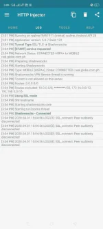 01-15-05-04-40_63aa53d01df67ae2a92a12b7a17ca78a.md.webp