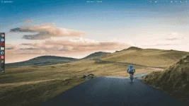 Screenshot-from-2020-04-01-15-55-292x.md.webp