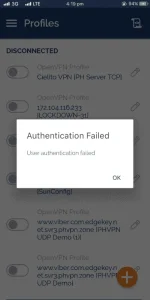 Screenshot_2020-04-01-16-19-45-42.md.webp