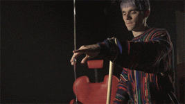 giphy.gif