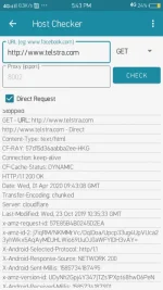 Screenshot_20200401_174331.md.webp