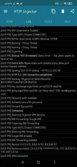 shot_2020-04-01-18-03-21-131_com.evozi.injector.md.webp