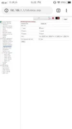 Screenshot_20200401_180250.md.webp