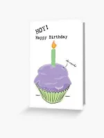 papergc500xwf8f8f8-pad750x1000f8f8f8.u4.md.webp