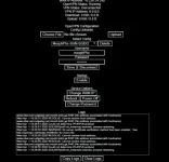 Capture.md.webp