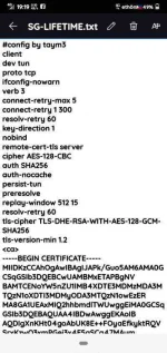 Screenshot_20200401_191912.md.webp