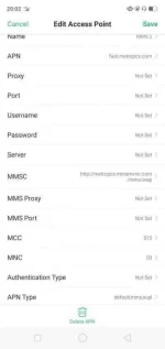 Screenshot_2020-04-01-20-02-10-37.md.webp