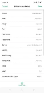 Screenshot_2020-04-01-20-05-35-49.md.webp