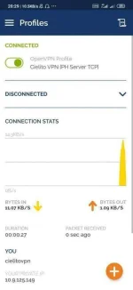 hot_2020-04-01-20-29-07-469_net.openvpn.openvpn.md.webp