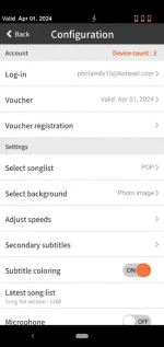 Screenshot_20200401-205659.md.webp