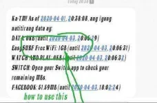 IMG_20200401_205743.md.webp