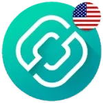 L-XXaot1RE_bs23BCRlgSMqQUFtPu9gNsgHrq_URdJTlA=s180.webp L-XXaot1RE_bs23BCRlgSMqQUFtPu9gNsgHrq_URdJTlA=s180.webp