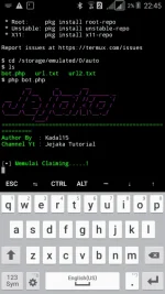 Screenshot_2020-04-01-22-45-438eb44189681d68cf.md.webp