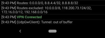 Screenshot_20200401-2145452.md.webp