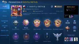 enshot_20200402-001202_Mobile-Legends-Bang-Bang.md.webp