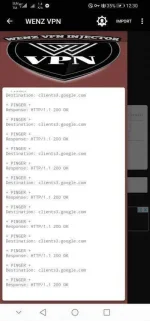 creenshot_20200402_003029_wenz.soft.dev.wenzvpn.md.webp
