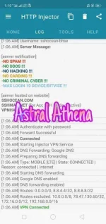 PicsArt_04-02-01.12.54.md.webp PicsArt_04-02-01.12.54.md.webp