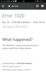 Screenshot_2020-04-02-01-44-46-48.md.webp Screenshot_2020-04-02-01-44-46-48.md.webp