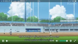 Screenshot_2020-04-02-01-55-32-35.md.webp