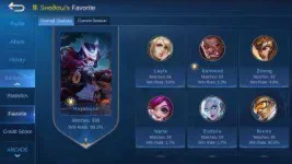 enshot_20200402-015549_Mobile-Legends-Bang-Bang.md.webp