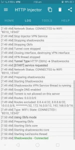Screenshot_2020-04-02-07-53-43-19.md.webp Screenshot_2020-04-02-07-53-43-19.md.webp