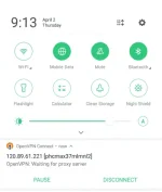 Screenshot_2020-04-02-09-13-16-98.md.webp