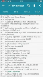 Screenshot_2020-04-02-09-19-04-88.md.webp