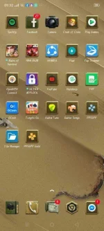 Screenshot_2020-04-02-09-32-02-52.md.webp Screenshot_2020-04-02-09-32-02-52.md.webp