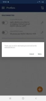 Screenshot_20200402-105238_OpenVPN-Connect.md.webp