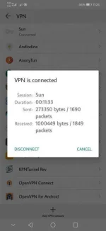 reenshot_20200402_112654_com.android.vpndialogs.md.webp
