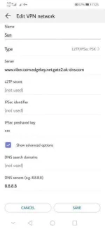 Screenshot_20200402_112552_com.android.settings.md.webp